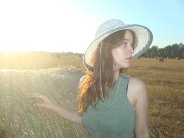 Mar1oASMR Nude Leaks OnlyFans Photo 91