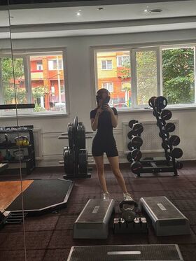 Mar1oASMR Nude Leaks OnlyFans Photo 92