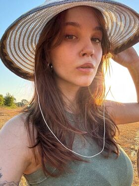 Mar1oASMR Nude Leaks OnlyFans Photo 93