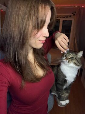 Mar1oASMR Nude Leaks OnlyFans Photo 94