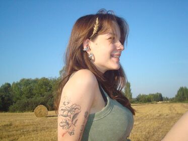 Mar1oASMR Nude Leaks OnlyFans Photo 95