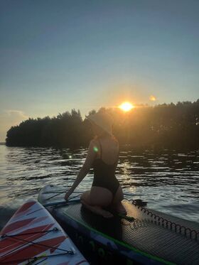 Mar1oASMR Nude Leaks OnlyFans Photo 96