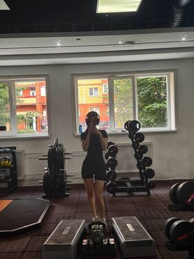 Mar1oASMR Nude Leaks OnlyFans Photo 97