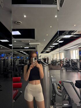 Mar1oASMR Nude Leaks OnlyFans Photo 99