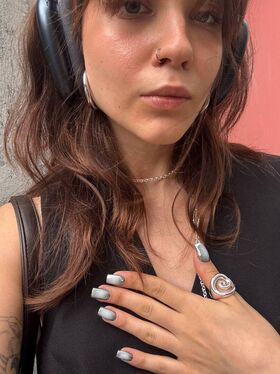 Mar1oASMR Nude Leaks OnlyFans Photo 100