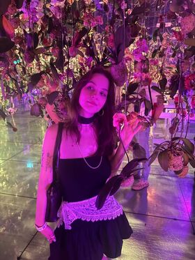 Mar1oASMR Nude Leaks OnlyFans Photo 101