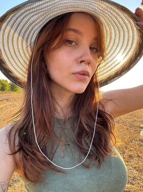 Mar1oASMR Nude Leaks OnlyFans Photo 102