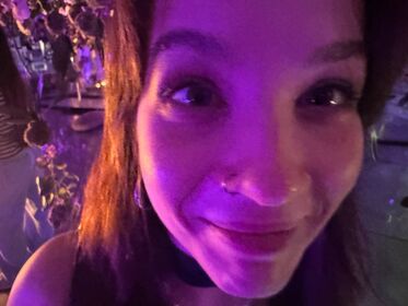 Mar1oASMR Nude Leaks OnlyFans Photo 103