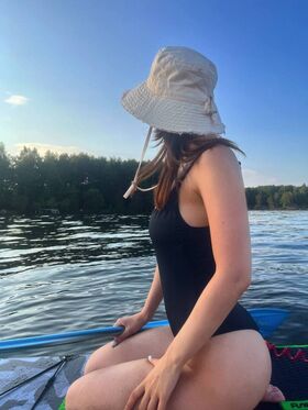 Mar1oASMR Nude Leaks OnlyFans Photo 104