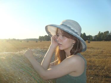 Mar1oASMR Nude Leaks OnlyFans Photo 106