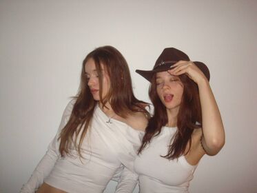 Mar1oASMR Nude Leaks OnlyFans Photo 107