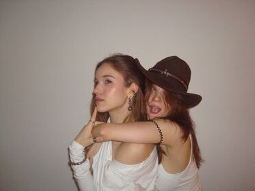 Mar1oASMR Nude Leaks OnlyFans Photo 109