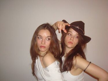 Mar1oASMR Nude Leaks OnlyFans Photo 110