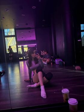 Mar1oASMR Nude Leaks OnlyFans Photo 111