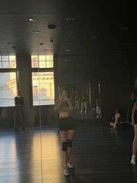 Mar1oASMR Nude Leaks OnlyFans Photo 112