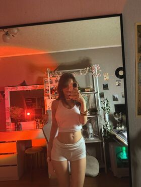 Mar1oASMR Nude Leaks OnlyFans Photo 116