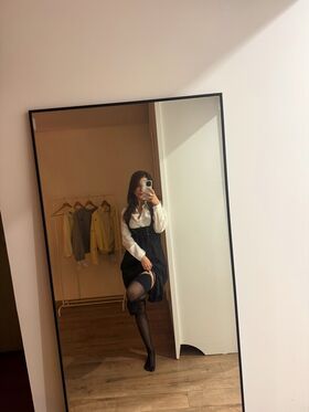 Mar1oASMR Nude Leaks OnlyFans Photo 118