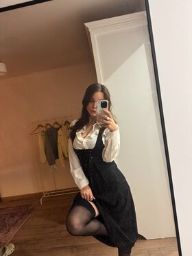 Mar1oASMR Nude Leaks OnlyFans Photo 119