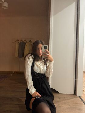 Mar1oASMR Nude Leaks OnlyFans Photo 120