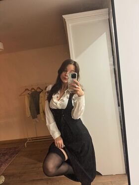 Mar1oASMR Nude Leaks OnlyFans Photo 121