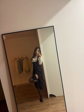 Mar1oASMR Nude Leaks OnlyFans Photo 122