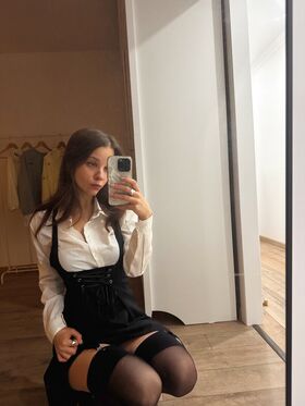 Mar1oASMR Nude Leaks OnlyFans Photo 123