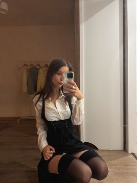 Mar1oASMR Nude Leaks OnlyFans Photo 124