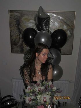 Mar1oASMR Nude Leaks OnlyFans Photo 125