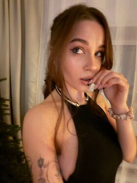 Mar1oASMR Nude Leaks OnlyFans Photo 126