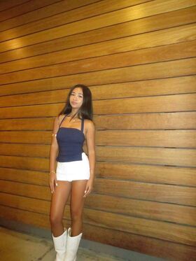 mar1uhh Photo divulguée nue OnlyFans 60