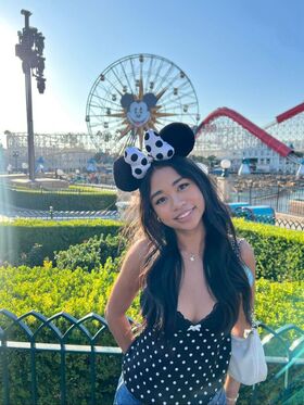 mar1uhh Photo divulguée nue OnlyFans 62