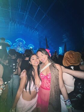 mar1uhh Photo divulguée nue OnlyFans 77