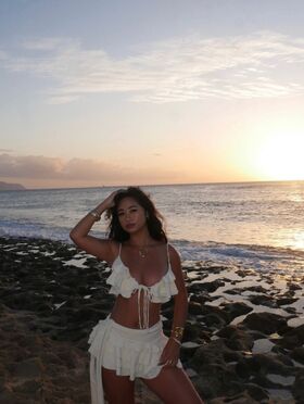 mar1uhh Photo divulguée nue OnlyFans 84