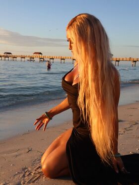 Mara Sade Nude Leaks OnlyFans Photo 94