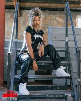 Mara Sade Nude Leaks OnlyFans Photo 104