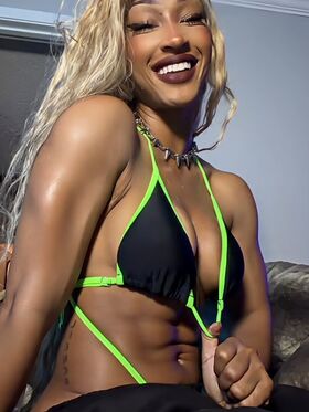 Mara Sade Nude Leaks OnlyFans Photo 109