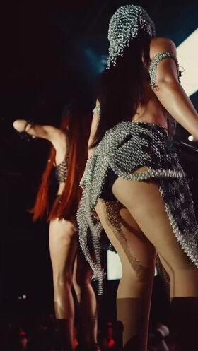 Maraisa Nude Leaks OnlyFans Photo 25