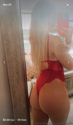 Maranda Ann Nude Leaks OnlyFans Photo 4