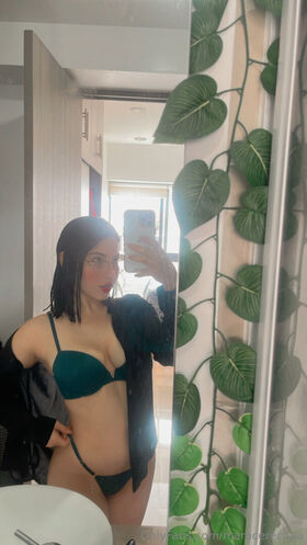 maranohemi Nacktes Leaks OnlyFans Foto 283