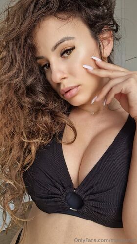 maraswan नग्न लीक OnlyFans फोटो 380