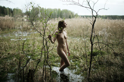 Marat Safin Nude Leaks OnlyFans Photo 129