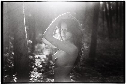 Marat Safin Nude Leaks OnlyFans Photo 146