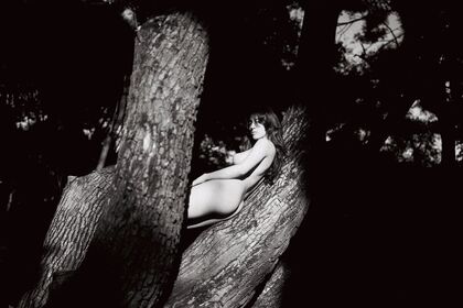 Marat Safin Nude Leaks OnlyFans Photo 151
