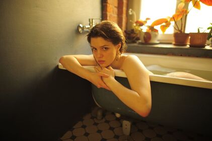 Marat Safin Nude Leaks OnlyFans Photo 158