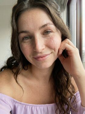 maravalea Nude Leaks OnlyFans Photo 3