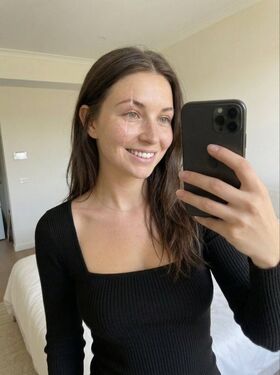 maravalea Nude Leaks OnlyFans Photo 4