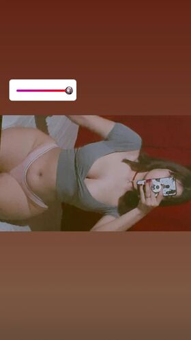 Marcela Chaparro Nude Leaks OnlyFans Photo 5
