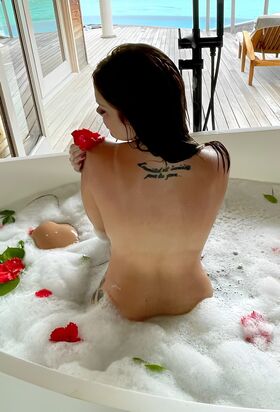 Marcela McGowan Nude Leaks OnlyFans Photo 30