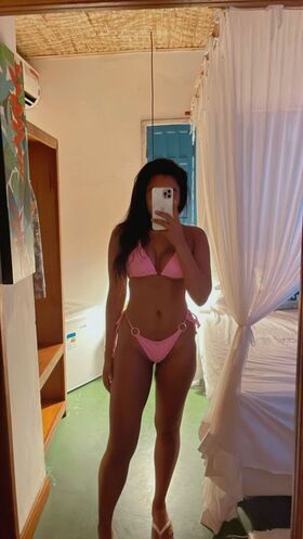 Marcela Sales Nude Leaks OnlyFans Photo 2
