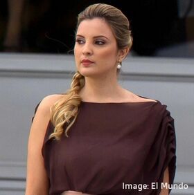 Marcela Temer